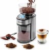 De'Longhi KG79