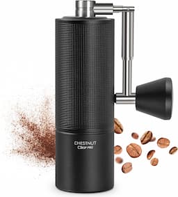 Timemore Chestnut C3 (manuel)