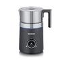 Severin Spuma 700 SM 3586, émulsionneur à induction 700 ml réglable