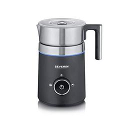 Severin Spuma 500 SM 3585, émulsionneur de lait à induction 500 ml