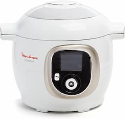 Cookeo 150 recettes