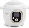 Cookeo 150 recettes