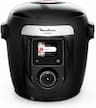 Cookeo Wi-Fi 10-en-1