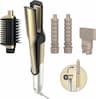 Shark Glam Multistyler séchage rapide (brosse soufflante + boucleurs)