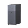UGREEN DH2300 (NAS 2 baies, 4 Go RAM, NFC, LAN 1GbE)