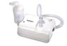 Omron CompAir C801 Inhalateur à compresseur (V.V.T.)