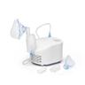 Omron X101 Easy Appareil d'inhalation adultes et enfants