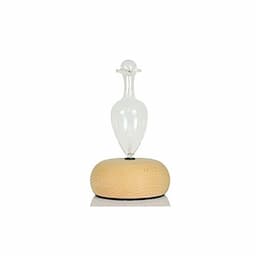 Zen'Arôme Bao (bois FSC et verre soufflé)