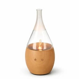Zen'Arôme Bolea (programmable, jusqu'à 80 m²)