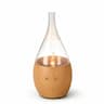 Zen'Arôme Bolea (programmable, jusqu'à 80 m²)