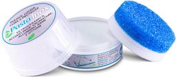 Pasta Inox Nettoyant Acier Inoxydable 300 g