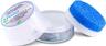 Pasta Inox Nettoyant Acier Inoxydable 300 g