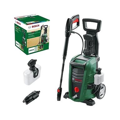 Bosch UniversalAquatak 135 (1 900 W, 135 bar)