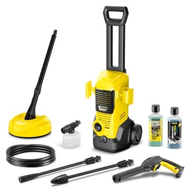 Kärcher K 2 Premium FJ Home
