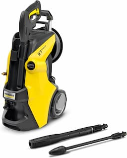 Kärcher K 7 Premium Power Control Flex