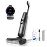 Tineco Floor One S5 (iLoop, autonettoyage)