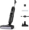 Rowenta X-Clean 4 (50 min, 350 m²)