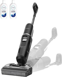 Tineco Floor One S7 Stretch Ultra (21 kPa, 50 min)