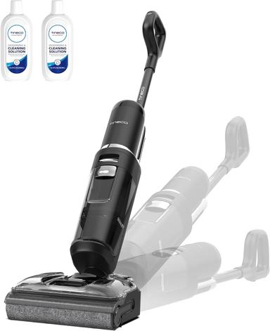 Tineco Floor One S7 Stretch Ultra (21 kPa, 50 min)