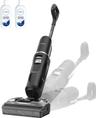 Tineco Floor One S7 Stretch Ultra (21 kPa, 50 min)