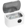 Vpcok Direct Nettoyeur à ultrasons 600 ml (43 kHz)