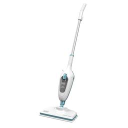 BLACK+DECKER FSMH13E10 (balai vapeur 2-en-1, 1300 W)