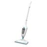 BLACK+DECKER FSMH13E10 (balai vapeur 2-en-1, 1300 W)