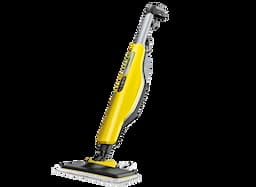 Kärcher SC 3 Upright