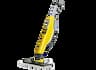 Kärcher SC 3 Upright