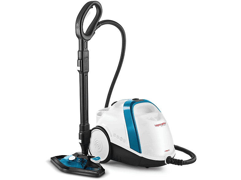 Nettoyeur vapeur Polti Vaporetto Smart 100