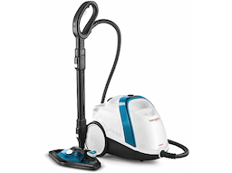 Polti Vaporetto Smart 100