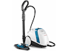 Polti Vaporetto Smart 100