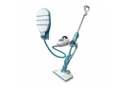 Black+Decker FSMH13151SM