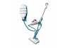 Black+Decker FSMH13151SM
