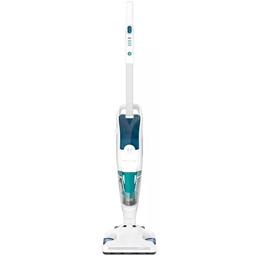 Rowenta Clean & Steam Revolution RY7777 (aspire et lave)