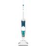 Rowenta Clean & Steam Revolution RY7777 (aspire et lave)
