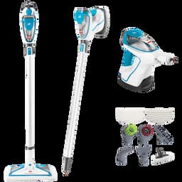 Bissell PowerFresh Slim