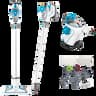 Bissell PowerFresh Slim