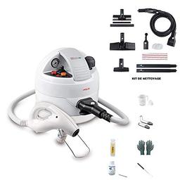 Polti Cimex Eradicator (vapeur sèche 180 °C)