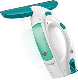 Leifheit Dry & Clean (38 min, 360°, buse 28 & 17 cm)