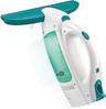 Leifheit Dry & Clean (38 min, 360°, buse 28 & 17 cm)