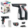 Bosch GlassVAC (sans fil, raclettes interchangeables, chargeur USB)