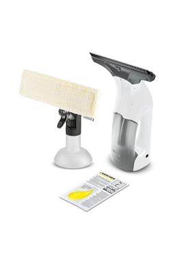 Kärcher WV 1 Plus (25 min, ultra-léger 0,5 kg)