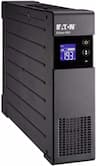 Eaton Ellipse Pro 1200 FR (line-interactive 1200 VA / 750 W, AVR, écran)