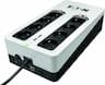 Eaton 3S 700 FR (off-line 700 VA / 420 W, 8 prises FR + 2 USB)