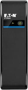 Eaton Ellipse 3P700F (off-line 700 VA / 420 W, 4 prises FR, ultra-compact)