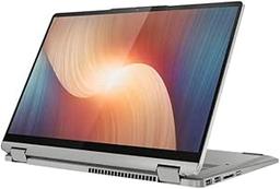 Lenovo 14" (16 Go RAM, 512 Go SSD, Windows)