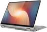 Lenovo 14" (16 Go RAM, 512 Go SSD, Windows)