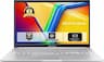 ASUS Vivobook 15 (Ryzen 7 5825U, 16 Go, 1 To, FHD)