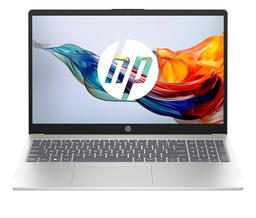 HP 15-fc0005sf (Ryzen 5 7520U, 8 Go, 512 Go SSD)